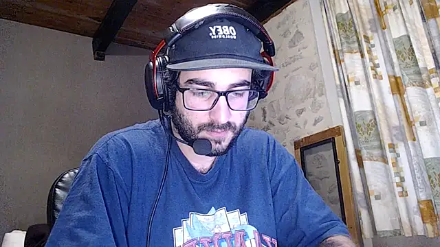 young_bear06's Live XXX Chat