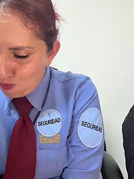 XXX chat uživo modela Megan-01-