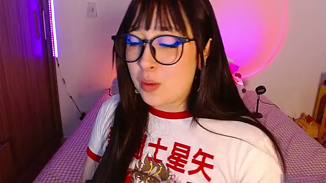 XXX chat uživo modela Oliviargf