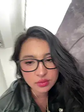 Sembang XXX Secara Langsung Valleriie_