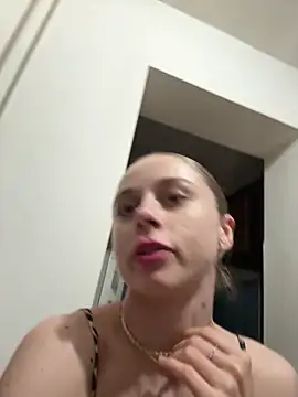 Sembang XXX Secara Langsung BabyAnais