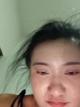 CCAV217 现场XXX聊天