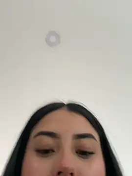 Chat XXX en directo de Victoria_alson