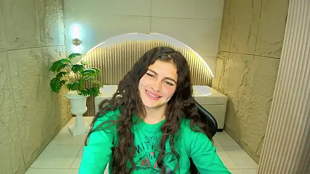 dany_r_のライブXXXチャット