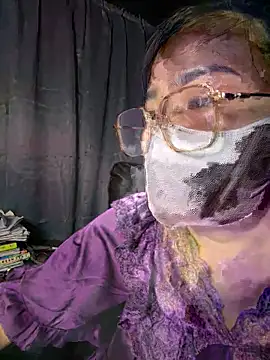 gino-sex লাইভ XXX চ্যাট