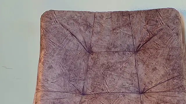 brunette_candyy_のライブXXXチャット