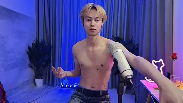 hafabva Live XXX-chat