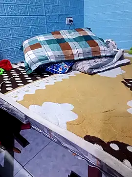 -__cherry__-のライブXXXチャット