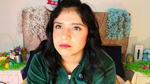 hannaa_cuteのライブXXXチャット