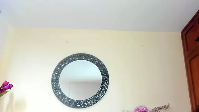 Maye_Milf_のライブXXXチャット