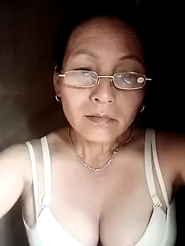 Sembang XXX Secara Langsung Cucci07