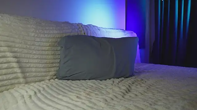 Sembang XXX Secara Langsung sixtiseventi