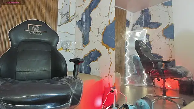 Alyce_tay1 লাইভ XXX চ্যাট