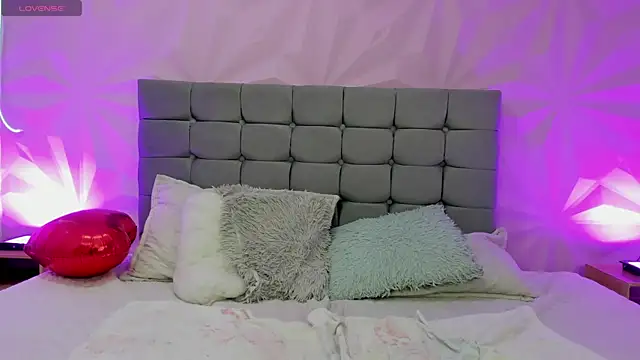 valen_CgのライブXXXチャット