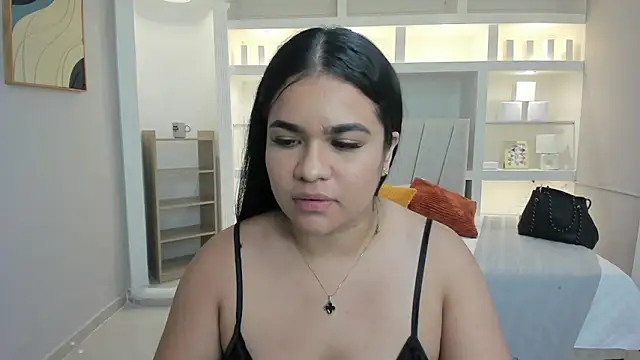 alison_loller লাইভ XXX চ্যাট