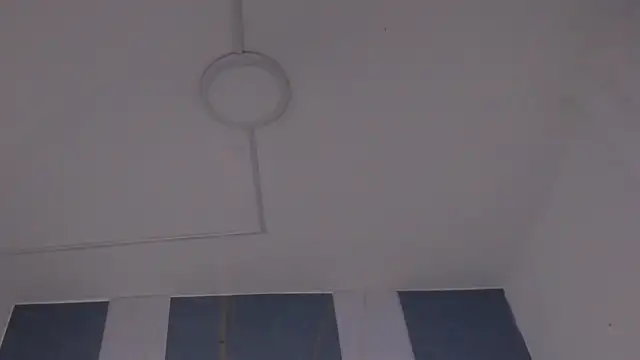 Swt_skinny_のライブXXXチャット