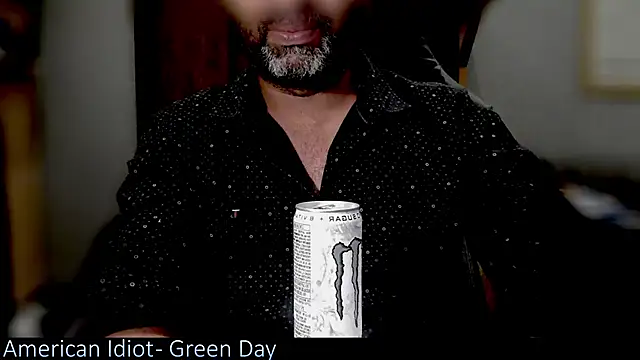 _x_rated_: вебкам-шоу