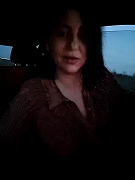 charrlote_loveのライブXXXチャット