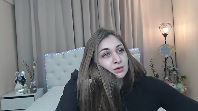 Онлайн чат XXX BeataBabe