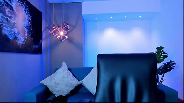 miataylorr1 লাইভ XXX চ্যাট