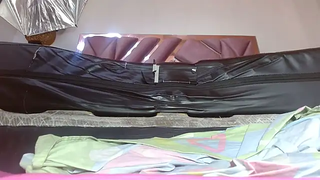 Sembang XXX Secara Langsung morenahott1