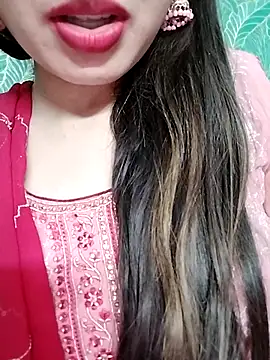 Noor_Darliing live XXX chat