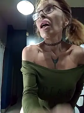 FrozenWaffle: онлайн-секс-чат