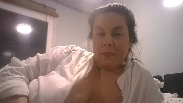 fulloferotic – Naživo XXX chat