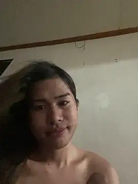 DazingSighting Webcam show