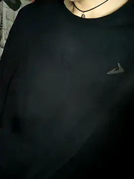 Aashikalaa's Live XXX Chat