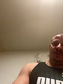 boldoman Webcam-Show