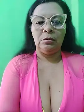 Amarantha25's Live XXX Chat