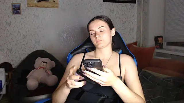 only_ubuterfly1's Live XXX Chat