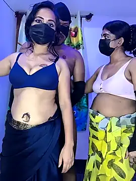 Онлайн чат XXX Family02