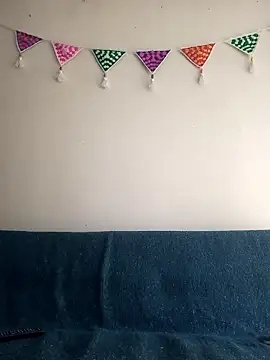 Lionardovssf35 Webcam Show