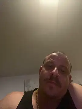 boldoman ওয়েবক্যাম শো