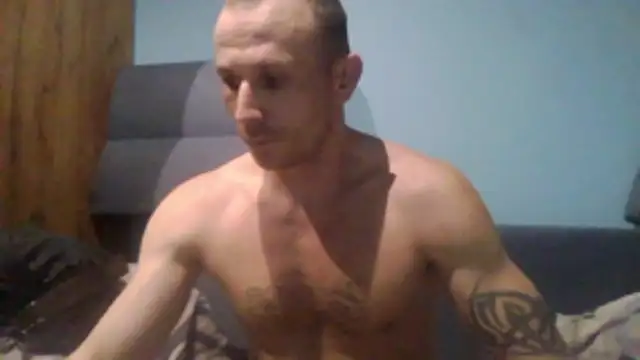 Show de chceciedalsiebie na webcam