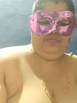 tamilthanushri's Live XXX Chat