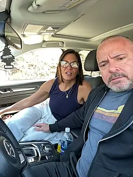 Онлайн чат XXX 3totangox