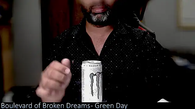 _x_rated_'s Webcam Show