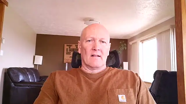 BasicAnt: онлайн-секс-чат