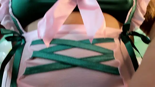 แชท XXX สดของ samy_19_