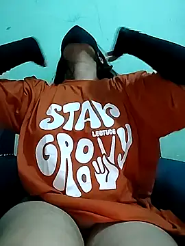 دردشة the_saavi الجنسية المباشرة