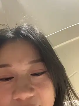 แชท XXX สดของ DDoo21