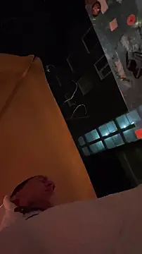 TitanNoir Webcamshow