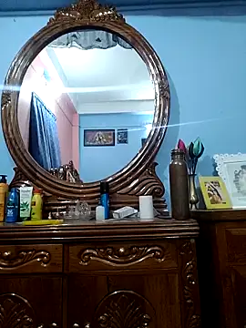 hemat_996 – Kamerová šou