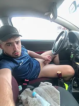 IAMSweetHoney Chat XXX in diretta