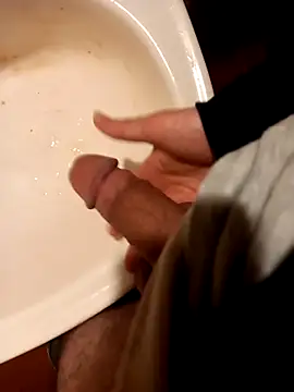 عرض كام Zip_arabi