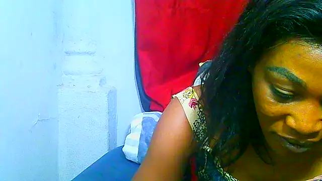 freaky_naughty live XXX chat