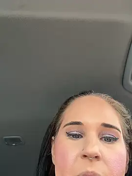 lolabunny9's Live XXX Chat